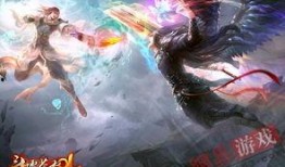 苍穹空在线观看,穿越星际的奇幻之旅