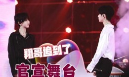 翔霖私下爆料视频,幕后真相大曝光！