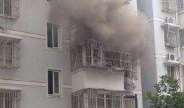 南通爆料最新事件,惊现神秘失踪案，警方全力调查中