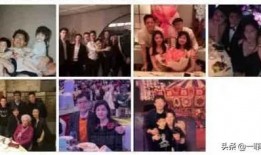 最近时间娱乐圈里的爆料,明星恋情曝光，豪门恩怨再起波澜