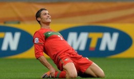 职业球员爆料喝酒视频播放,揭秘球场背后的真实生活