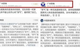 五十万网红被爆料视频,揭秘网络红人幕后真相