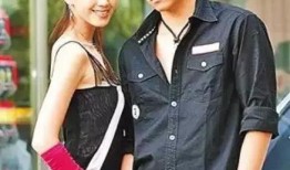 姚元浩前女友爆料视频,揭秘昔日恋情内幕