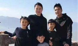 林生斌最新爆料女儿,悲痛背后隐藏惊人内幕