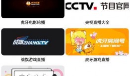 雷府爆料最新视频下载,精彩瞬间一网打尽