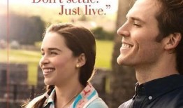 遇见你之前 在线观看,穿越时空的深情邂逅