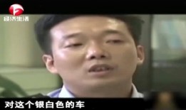 孩子失踪爆料视频,紧急寻人，全民助力找回失踪孩童