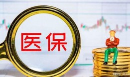 中国交建爆料新闻事件,揭秘重大工程背后的故事