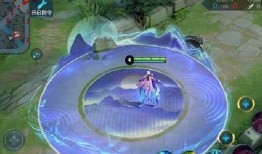 爆料貂蝉视频大全集,揭秘古代美女的绝世风采与传奇故事